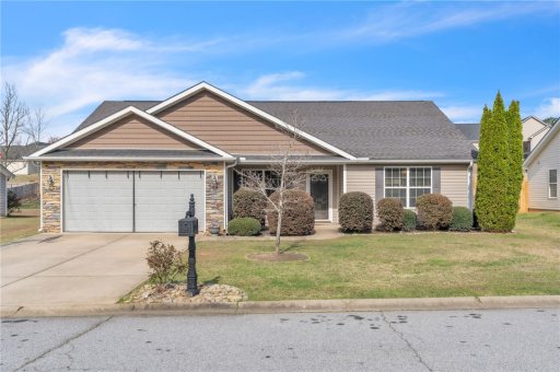 224 Eastpark Way