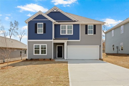 148 Cedar Shoals Court