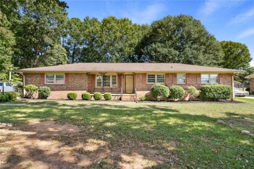 209 Loblolly Drive