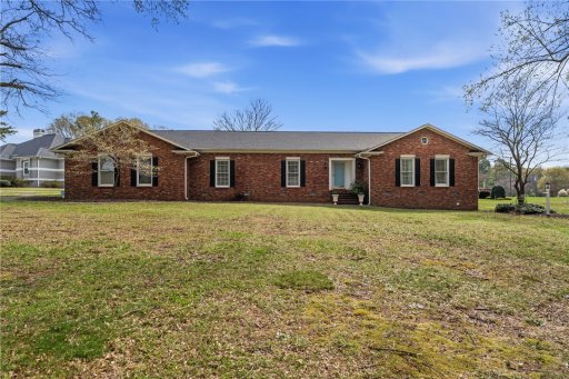 102 Rustic Lane