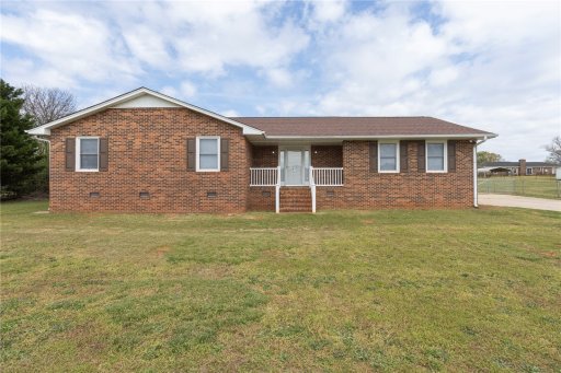417 Greenmeadow Circle