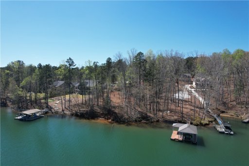 50 Lot 50 Vista Pointe Drive