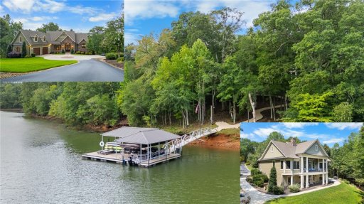 3310 Centerville Road, Anderson