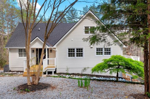 183 Beaver Lake Beaver Lake Drive
