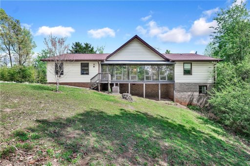 102 Rockingham Road