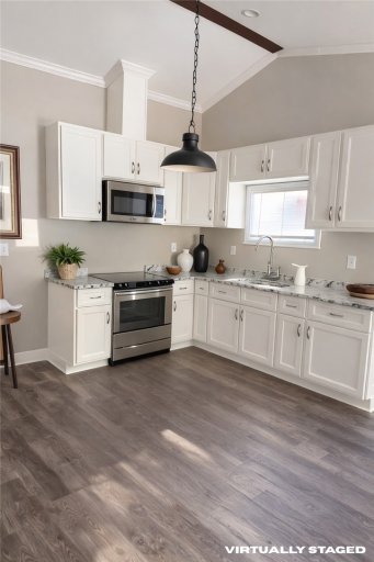 Property photo 5