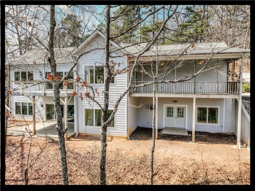 109 Still Water Bay Drive