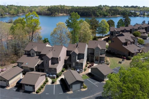 Stoneledge At Lake Keowee