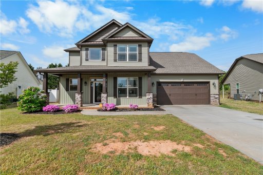 194 Norfolk Circle