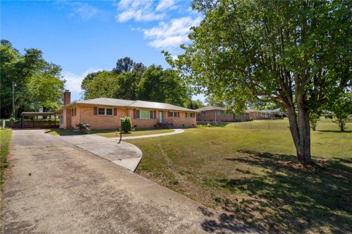 412 Brook Forest Drive