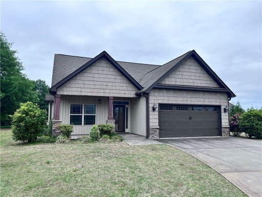 108 Kalmia Place