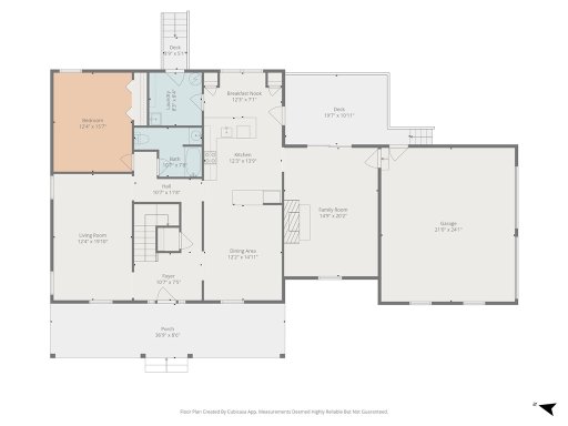 Property photo 2