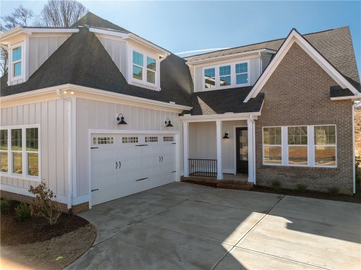 206 Bostic Court