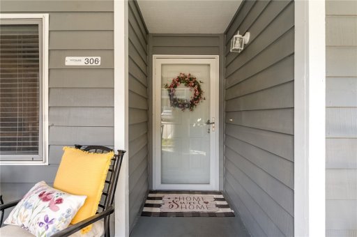 Northlake Condo