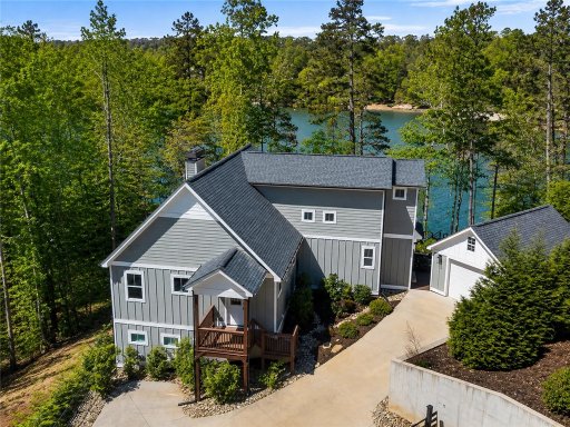 Lakemont Estates