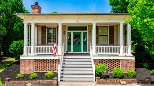 Property photo 4
