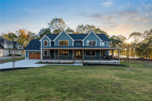 Tillman Estates