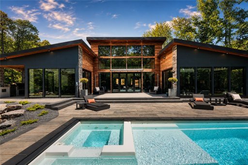 1143 Hawk Harbor Drive, Anderson