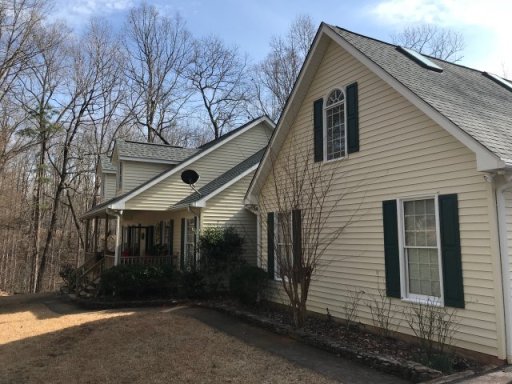 209 Hummingbird Lane