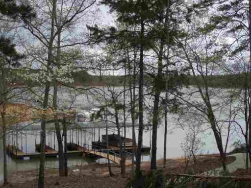 Lot 19 Richardson Pointe