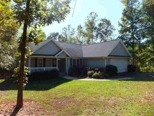 200 Granite Drive