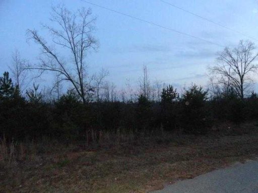 12121 Friendship Loop Drive