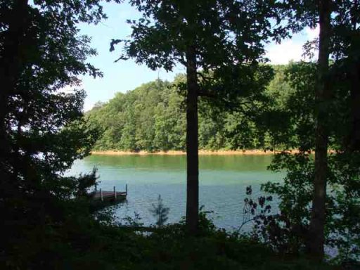 Lot 69L Timberlake One