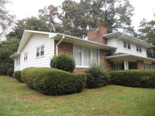 131 Leslie Lane Boscobel