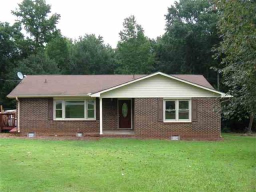 218 Lisa Drive