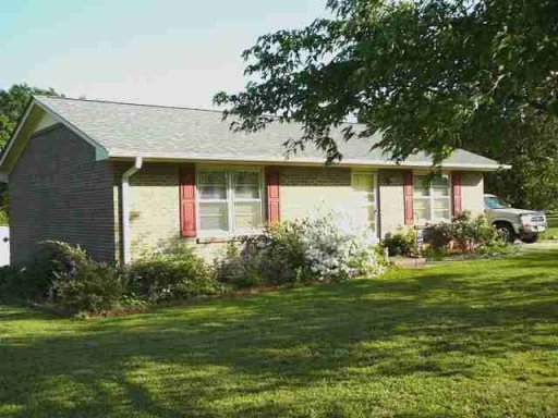114 Carson Drive