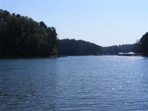 506 Ramey Overlook Drive