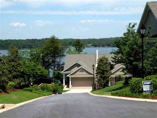 132 Regatta Drive