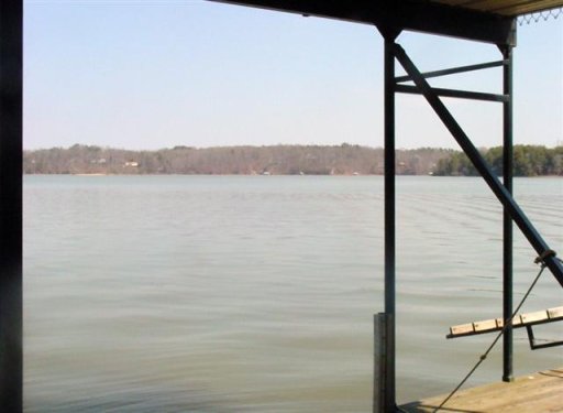 400 Paradise Circle Paradise Point