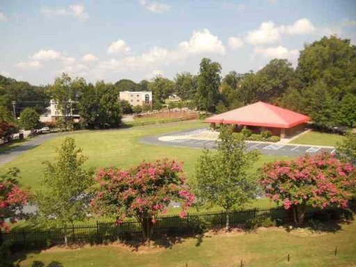 155 Old Greenville Highway