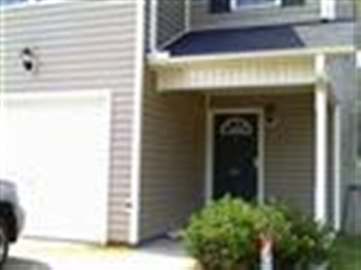 728 Bellview Way #54