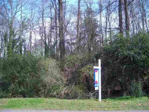 401 Skyview Drive Lot #82