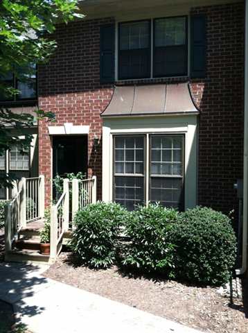 106 Sunset Avenue Unit 17