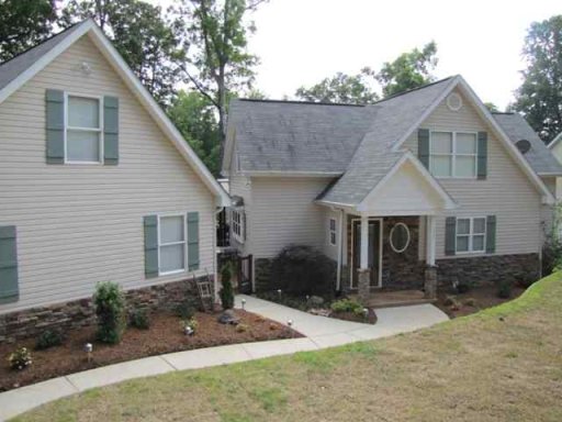 303 Oak Haven Court