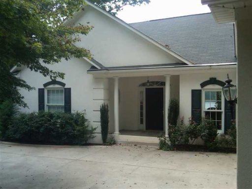 124 Sunset Bay Boulevard