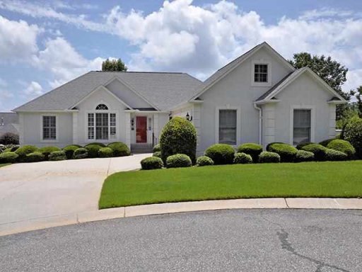 161 Bradley Park