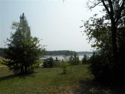 745 Coneross Creek Road