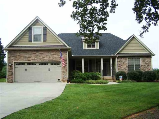 308 Devon Way