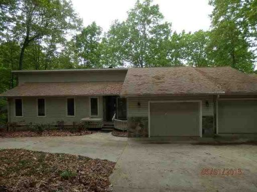 10081 Maughan Trail