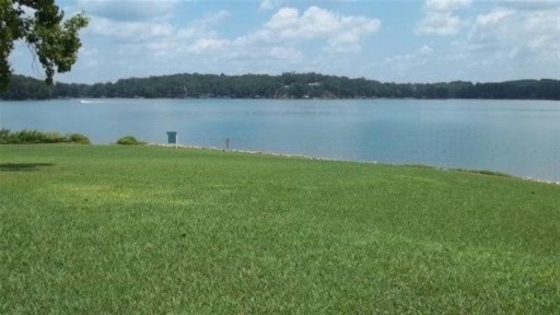Lot 4 Luther Land Road
