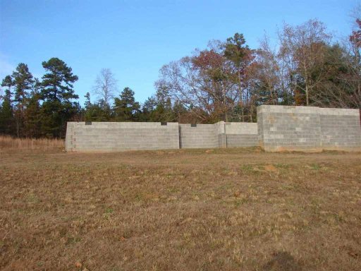 102 Timberstone Trail