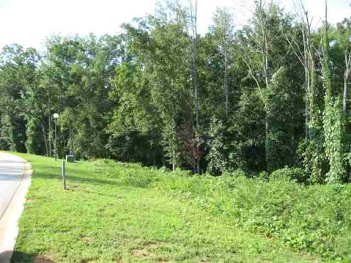 Lot 62 Moonlight Bay