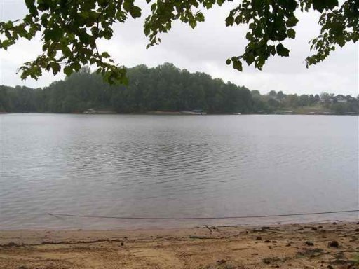 Lot 8 Summer Place Drive