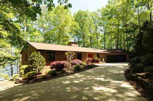 10031 Maughan Trail
