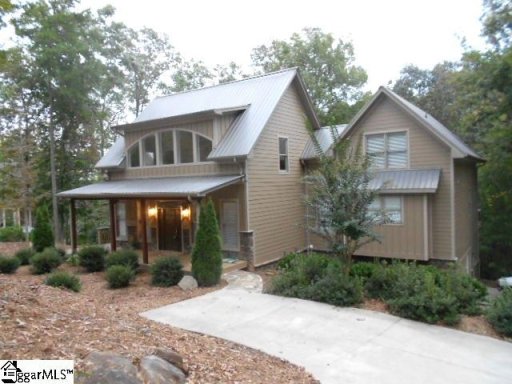 326 Forest Stone Drive