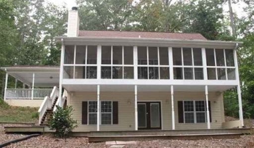 2010 Hardy Farms Road